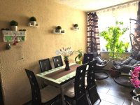 Eladó panellakás, Szegeden 69 M Ft, 3 szobás