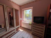 Eladó családi ház, Veszprémben 150 M Ft, 4 szobás