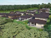 Eladó ikerház, Diósdon 199 M Ft, 5 szobás / költözzbe.hu