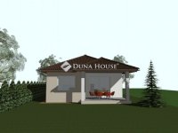 Eladó családi ház, XVIII. kerületben 140 M Ft, 4 szobás