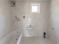 Eladó családi ház, Tápiószelén 39.9 M Ft, 3 szobás