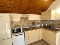 Eladó téglalakás, Egerben 56.9 M Ft, 1+2 szobás