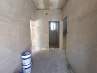 Eladó ikerház, Ráckevén 86 M Ft, 3+1 szobás