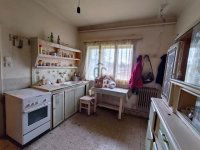 Eladó családi ház, Csömörön 59 M Ft, 3 szobás