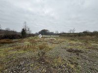 Eladó telek, Káván 190 M Ft / költözzbe.hu