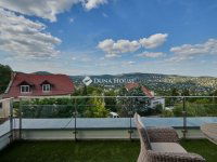 Eladó téglalakás, XII. kerületben 390 M Ft, 4 szobás