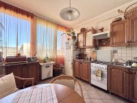 Eladó panellakás, Gödöllőn 63.9 M Ft, 2 szobás