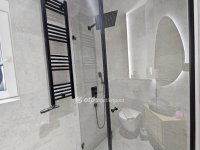 Eladó téglalakás, VII. kerületben 99 M Ft, 3 szobás