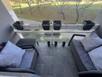 Eladó panellakás, XVIII. kerületben 79.9 M Ft, 2+1 szobás