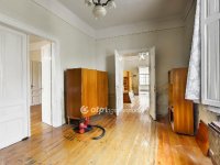 Eladó családi ház, Mezőkövesden 20 M Ft, 3 szobás