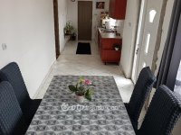 Eladó családi ház, Nádudvaron 15 M Ft, 2+1 szobás