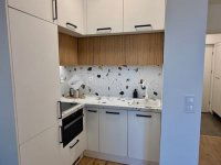 Eladó téglalakás, III. kerületben 74.9 M Ft, 1 szobás