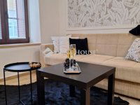 Kiadó téglalakás, albérlet