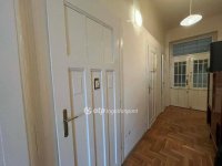 Eladó téglalakás, VIII. kerületben 73.5 M Ft, 2 szobás