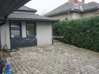 Eladó családi ház, Zalaegerszegen 120 M Ft, 6 szobás