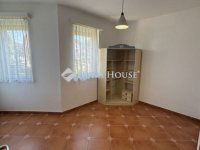 Eladó téglalakás, Budapesten, XVIII. kerületben 101 M Ft