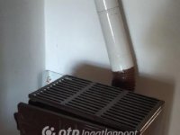 Eladó családi ház, Tápióbicskén 9 M Ft, 2 szobás