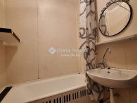 Eladó téglalakás, Székesfehérvárott 45.5 M Ft, 2 szobás