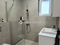 Eladó családi ház, XIX. kerületben 205 M Ft, 5 szobás