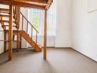 Eladó téglalakás, VIII. kerületben 57 M Ft, 1+1 szobás