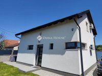 Eladó családi ház, Szigetbecsén 199.9 M Ft, 4 szobás