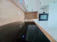 Eladó téglalakás, Pécsett 55.9 M Ft, 3 szobás