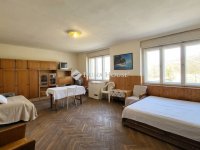 Eladó családi ház, Kisteleken 36.5 M Ft, 4 szobás