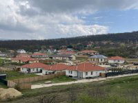 Eladó telek, Pilisjászfalun 34 M Ft / költözzbe.hu