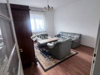 Eladó családi ház, Sződön 59.2 M Ft, 3 szobás