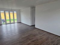 Eladó családi ház, Kecskeméten 86.9 M Ft, 4 szobás