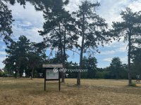 Eladó családi ház, Érden 144.9 M Ft, 4 szobás