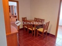 Eladó panellakás, IV. kerületben 82.9 M Ft, 3 szobás