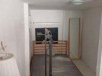Eladó téglalakás, VI. kerületben 76 M Ft, 3 szobás