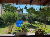 Eladó családi ház, XI. kerületben 250 M Ft, 6 szobás