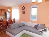 Eladó téglalakás, Hévízen 54.58 M Ft, 2 szobás