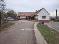Eladó családi ház, Szőkéden 23 M Ft, 3 szobás