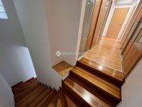 Kiadó téglalakás, albérlet, Kecskeméten 546 E Ft / hó