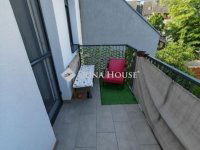 Eladó téglalakás, Szegeden 96 M Ft, 2+2 szobás