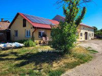 Eladó családi ház, Hajdúnánáson 52 M Ft, 2 szobás