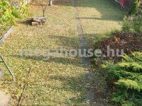 Eladó telek, Budaörsön 150 M Ft / költözzbe.hu