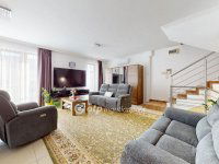 Eladó sorház, Nyíregyházán 129 M Ft, 3 szobás