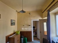 Eladó családi ház, Dunaszentgyörgyön 18.9 M Ft, 3+3 szobás