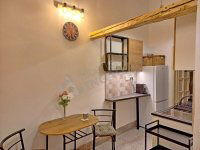 Kiadó téglalakás, albérlet