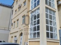 Kiadó iroda, Szekszárdon 76 E Ft / hó / költözzbe.hu