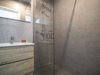 Eladó téglalakás, VII. kerületben 74.9 M Ft, 2 szobás