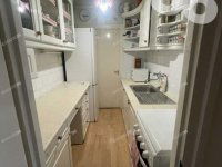 Eladó téglalakás, Kecskeméten 49.9 M Ft, 3 szobás