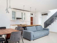 Eladó téglalakás, Kecskeméten 129.99 M Ft, 4 szobás