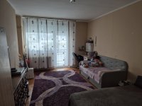 Eladó téglalakás, Egerben 37.9 M Ft, 2 szobás