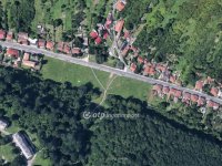 Eladó telek, Miskolcon 4.5 M Ft / költözzbe.hu