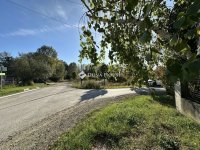 Eladó családi ház, Leányfaluban 80 M Ft, 3 szobás